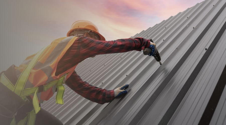 Local Siding Services in Cleverdale, NY