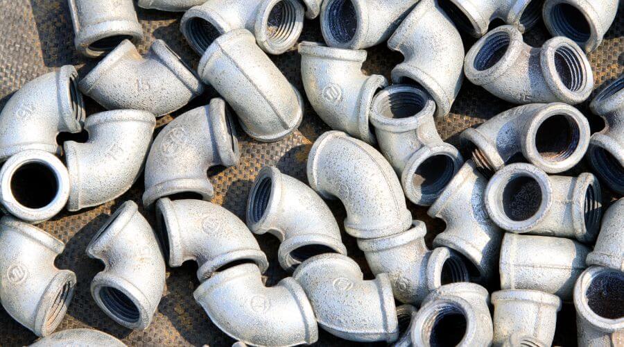 Professional Siding Services services in Cleverdale, NY